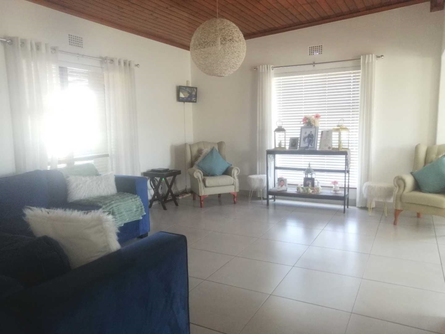 3 Bedroom Property for Sale in Bellville South Western Cape